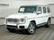 2026 Mercedes-Benz G-Class G 550 4MATIC®
