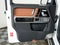 2026 Mercedes-Benz G-Class G 550 4MATIC®