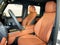 2026 Mercedes-Benz G-Class G 550 4MATIC®
