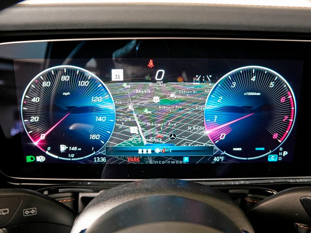 2026 Mercedes-Benz G-Class G 550 4MATIC®