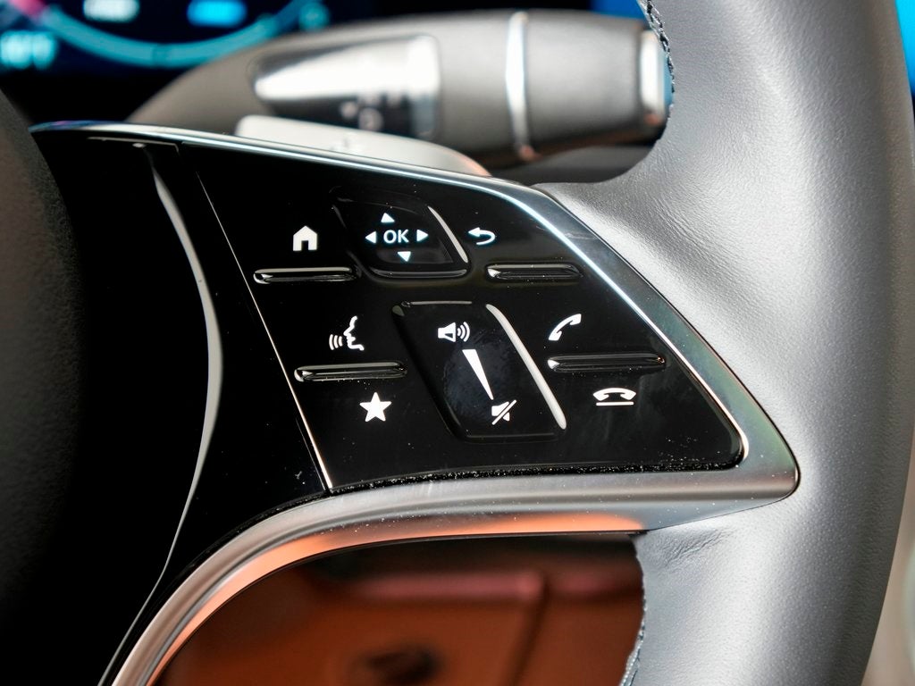 2026 Mercedes-Benz G-Class G 550 4MATIC®