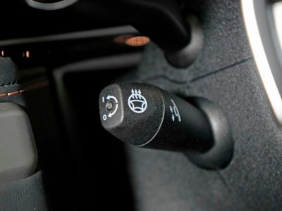 2026 Mercedes-Benz G-Class G 550 4MATIC®