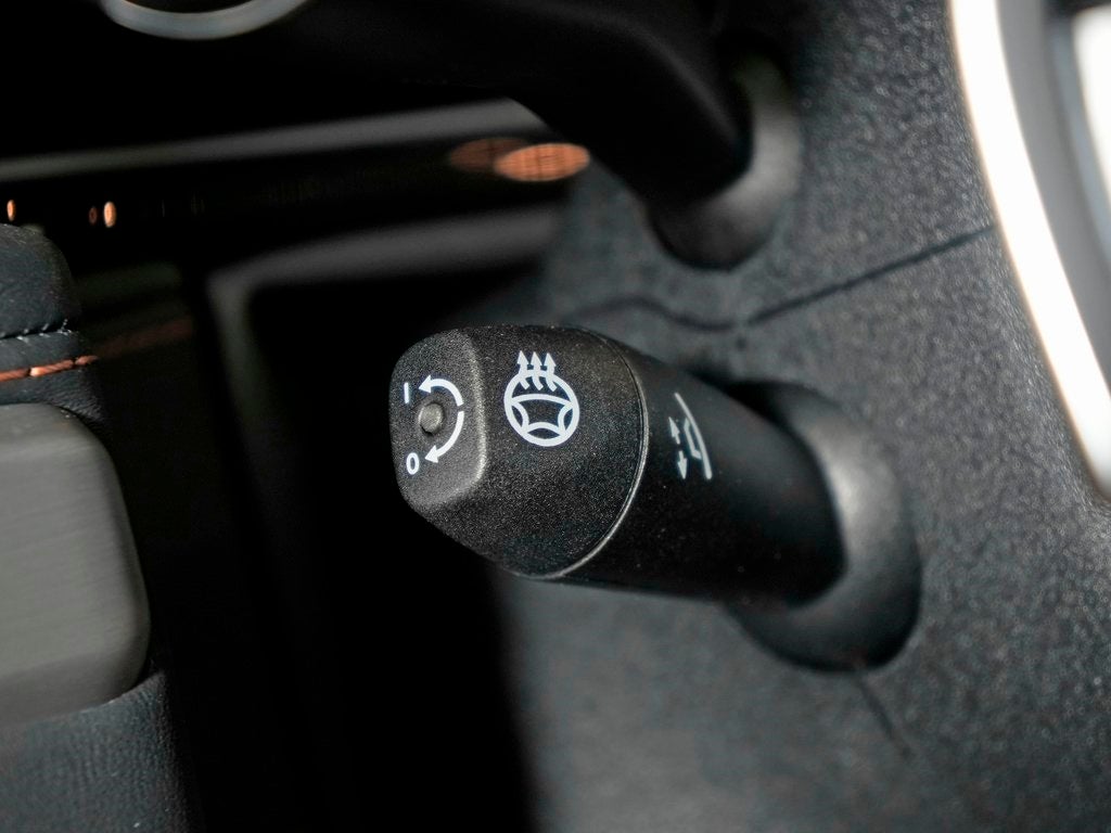 2026 Mercedes-Benz G-Class G 550 4MATIC®