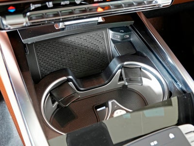 2026 Mercedes-Benz G-Class G 550 4MATIC®