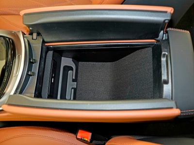 2026 Mercedes-Benz G-Class G 550 4MATIC®