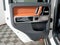 2026 Mercedes-Benz G-Class G 550 4MATIC®