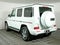 2026 Mercedes-Benz G-Class G 550 4MATIC®