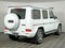 2026 Mercedes-Benz G-Class G 550 4MATIC®