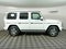 2026 Mercedes-Benz G-Class G 550 4MATIC®