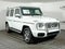 2026 Mercedes-Benz G-Class G 550 4MATIC®
