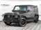 2026 Mercedes-Benz G-Class G 550 4MATIC®