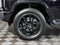 2026 Mercedes-Benz G-Class G 550 4MATIC®