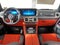 2026 Mercedes-Benz G-Class G 550 4MATIC®
