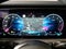 2026 Mercedes-Benz G-Class G 550 4MATIC®