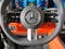 2026 Mercedes-Benz G-Class G 550 4MATIC®