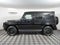 2026 Mercedes-Benz G-Class G 550 4MATIC®