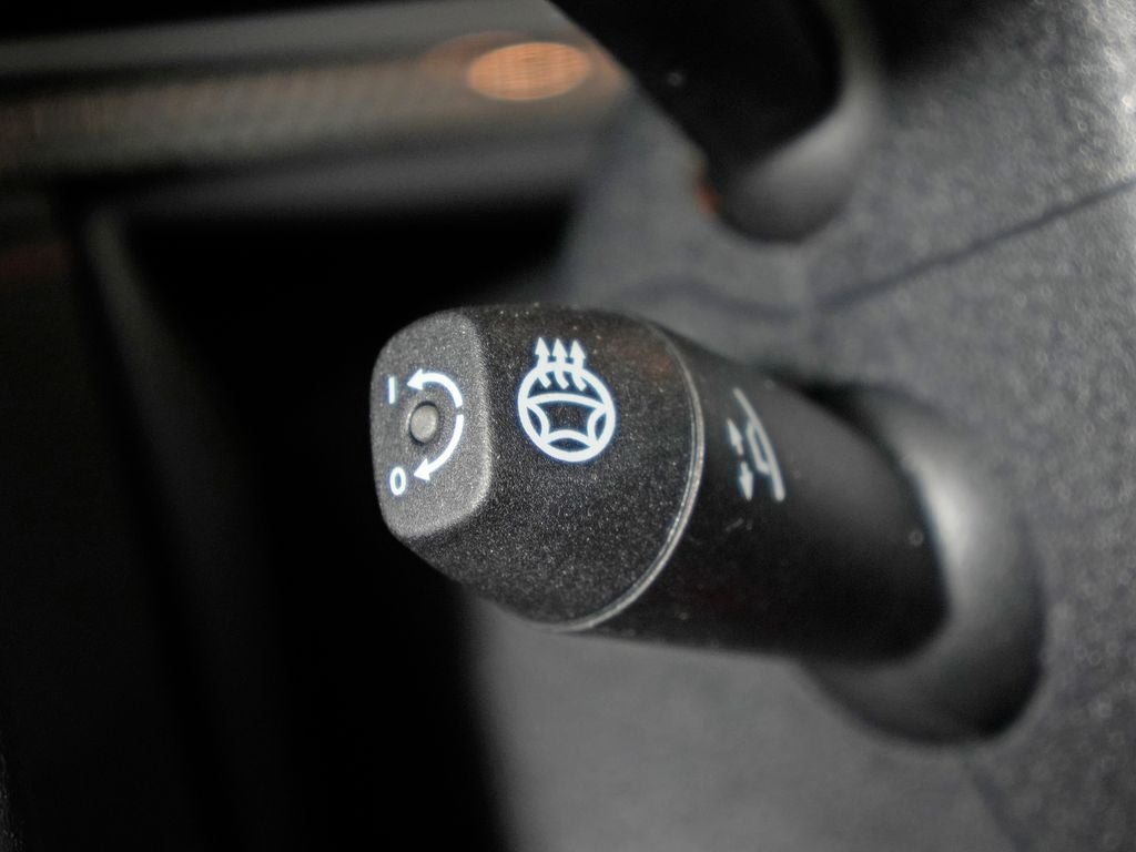 2026 Mercedes-Benz G-Class G 550 4MATIC®