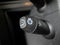 2026 Mercedes-Benz G-Class G 550 4MATIC®