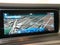 2026 Mercedes-Benz G-Class G 550 4MATIC®
