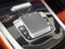 2026 Mercedes-Benz G-Class G 550 4MATIC®