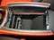 2026 Mercedes-Benz G-Class G 550 4MATIC®