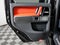 2026 Mercedes-Benz G-Class G 550 4MATIC®