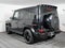 2026 Mercedes-Benz G-Class G 550 4MATIC®