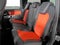 2026 Mercedes-Benz G-Class G 550 4MATIC®