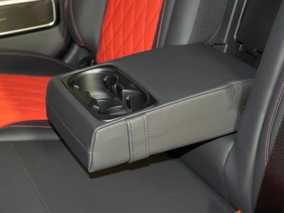 2026 Mercedes-Benz G-Class G 550 4MATIC®