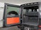 2026 Mercedes-Benz G-Class G 550 4MATIC®