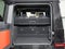 2026 Mercedes-Benz G-Class G 550 4MATIC®