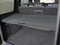 2026 Mercedes-Benz G-Class G 550 4MATIC®