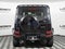2026 Mercedes-Benz G-Class G 550 4MATIC®