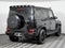 2026 Mercedes-Benz G-Class G 550 4MATIC®
