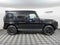2026 Mercedes-Benz G-Class G 550 4MATIC®