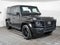 2026 Mercedes-Benz G-Class G 550 4MATIC®