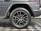 2025 Mercedes-Benz G-Class G 550 4MATIC®