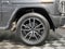 2025 Mercedes-Benz G-Class G 550 4MATIC®