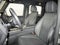 2025 Mercedes-Benz G-Class G 550 4MATIC®