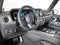 2025 Mercedes-Benz G-Class G 550 4MATIC®