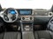 2025 Mercedes-Benz G-Class G 550 4MATIC®