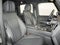 2025 Mercedes-Benz G-Class G 550 4MATIC®