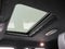 2025 Mercedes-Benz G-Class G 550 4MATIC®