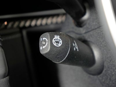 2025 Mercedes-Benz G-Class G 550 4MATIC®