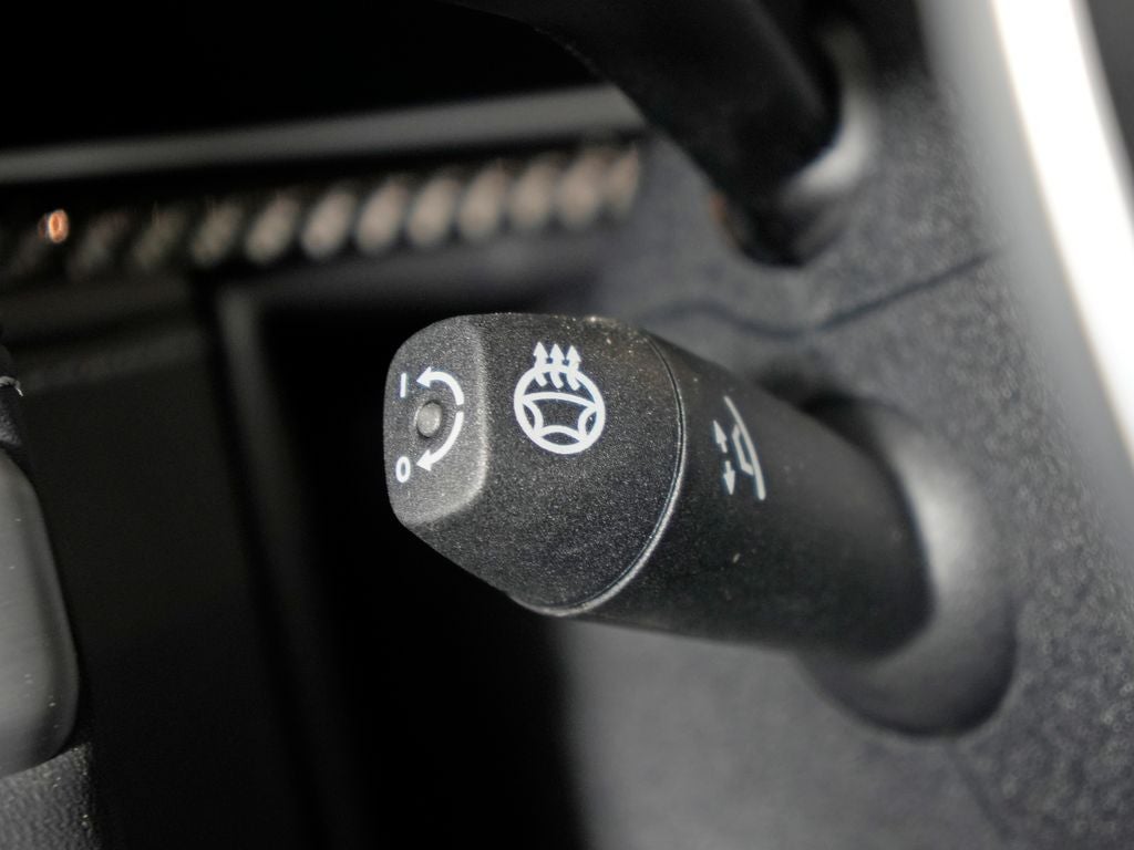 2025 Mercedes-Benz G-Class G 550 4MATIC®