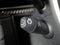 2025 Mercedes-Benz G-Class G 550 4MATIC®