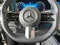 2025 Mercedes-Benz G-Class G 550 4MATIC®