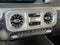 2025 Mercedes-Benz G-Class G 550 4MATIC®