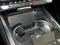 2025 Mercedes-Benz G-Class G 550 4MATIC®