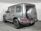 2025 Mercedes-Benz G-Class G 550 4MATIC®